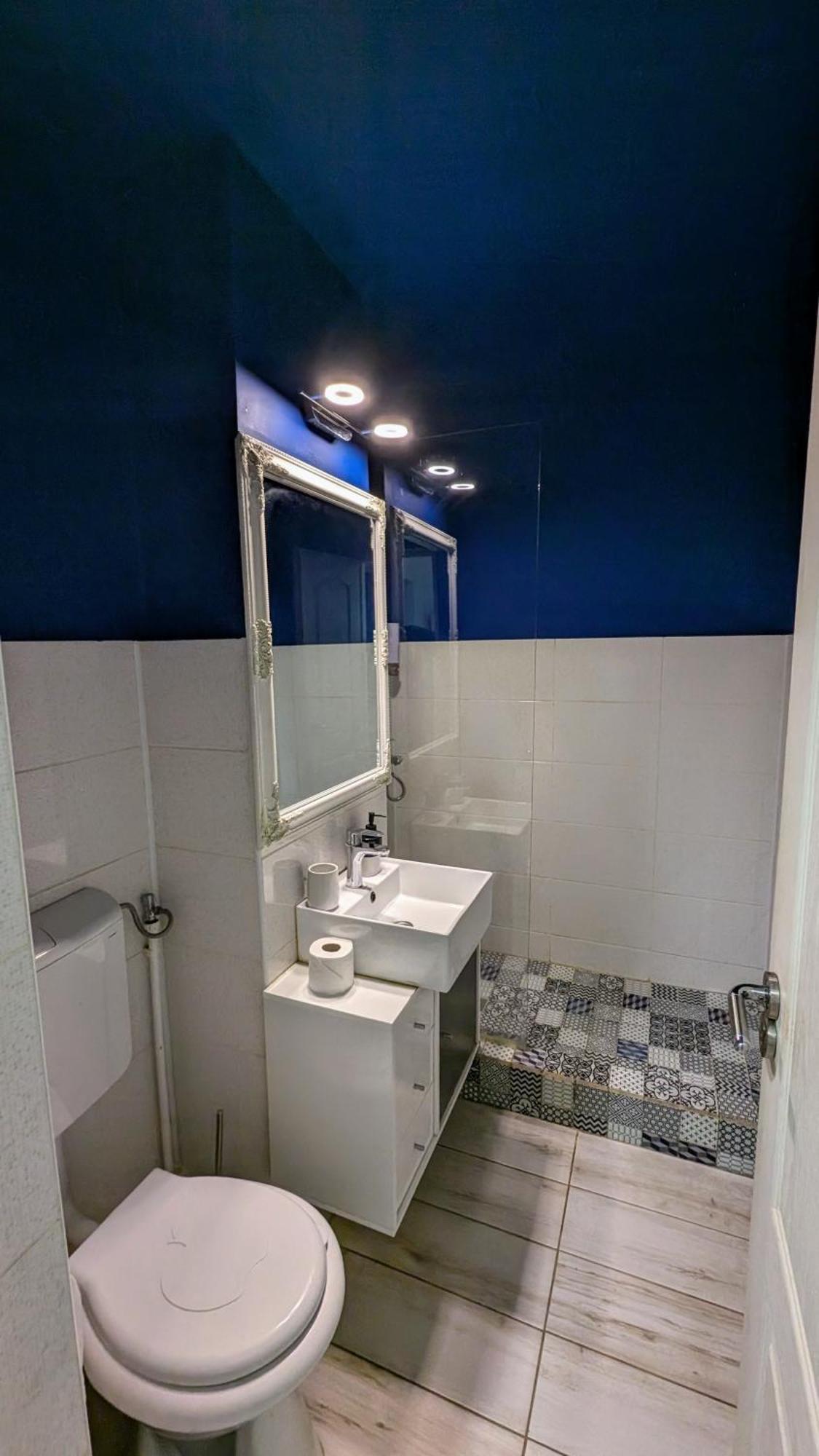 The View1 Apartment Алба Юлия Екстериор снимка